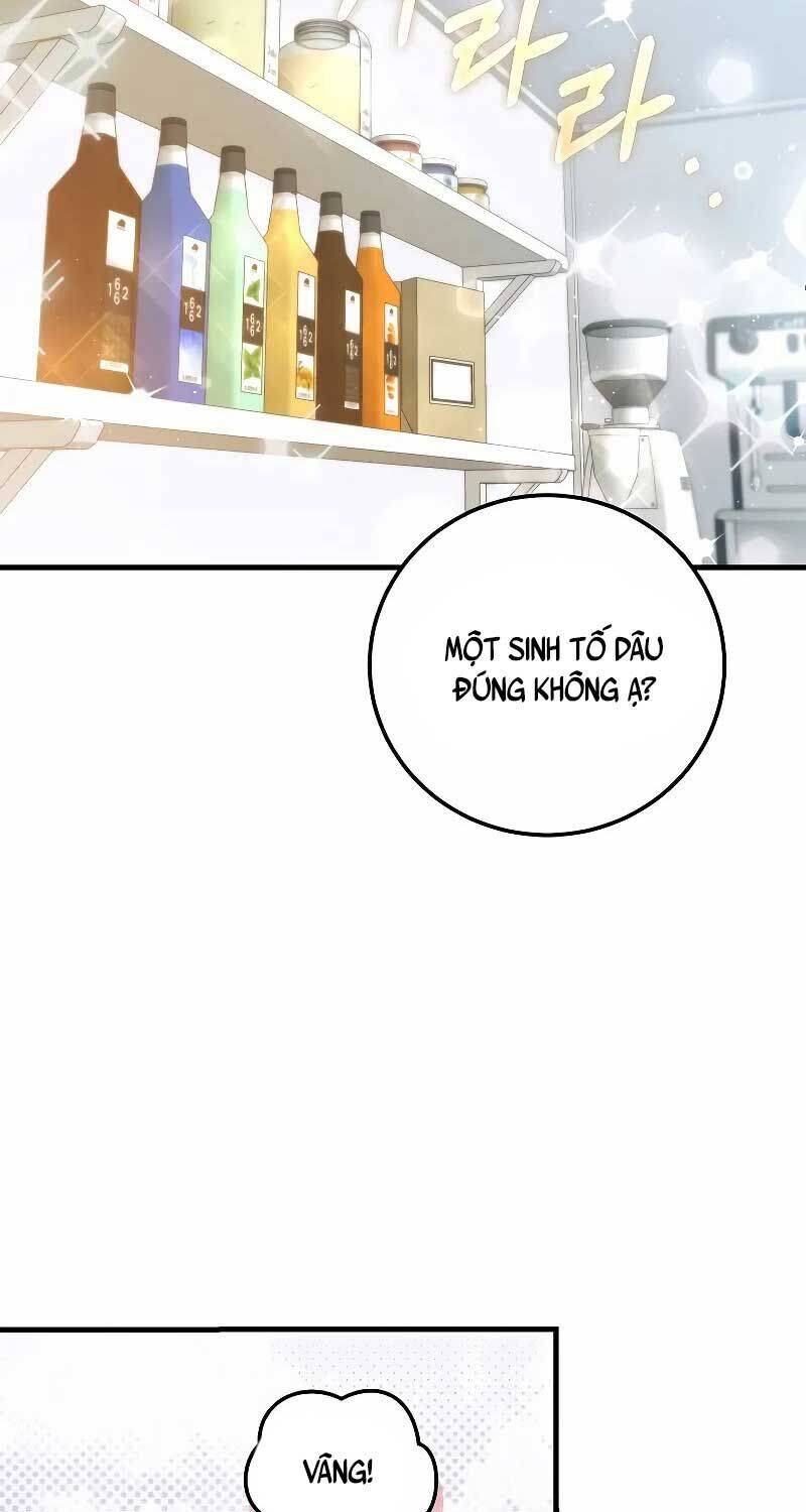 Tôi Sẽ Nghỉ Hưu Sau Khi Cứu Thế Giới Chương 34 Ảnh 10