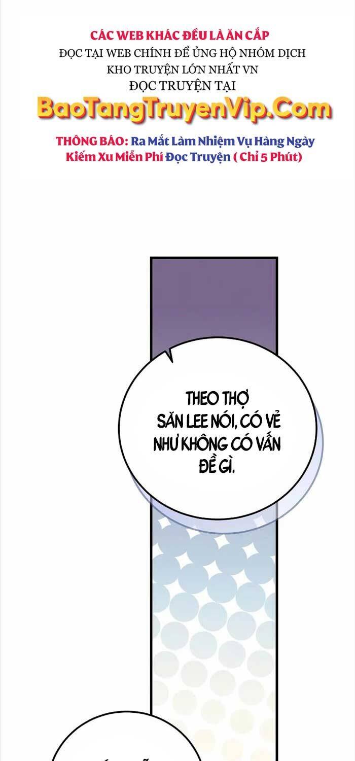 Tôi Sẽ Nghỉ Hưu Sau Khi Cứu Thế Giới Chương 37 Ảnh 58