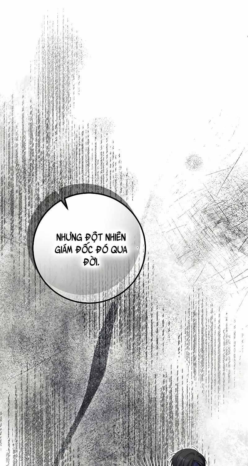 Tôi Sẽ Nghỉ Hưu Sau Khi Cứu Thế Giới Chương 34 Ảnh 45
