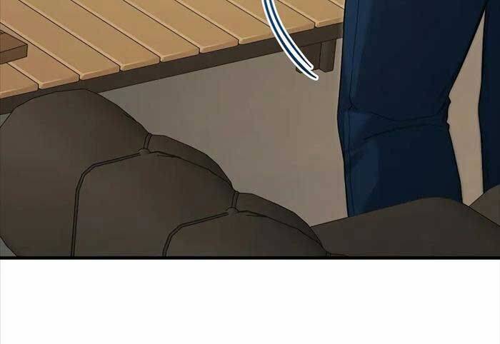 Tôi Sẽ Nghỉ Hưu Sau Khi Cứu Thế Giới Chương 37 Ảnh 71