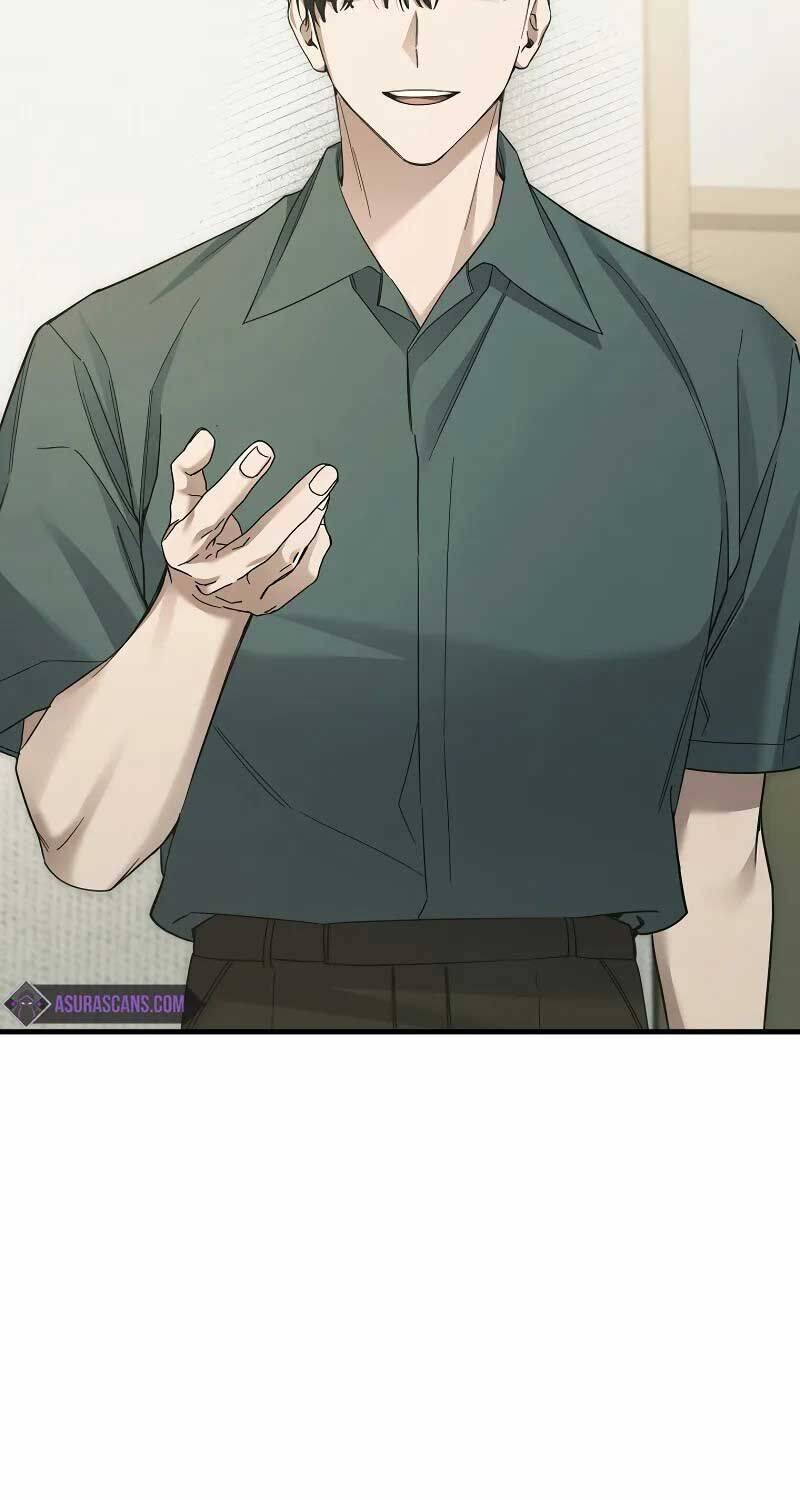 Tôi Sẽ Nghỉ Hưu Sau Khi Cứu Thế Giới Chương 33 Ảnh 39