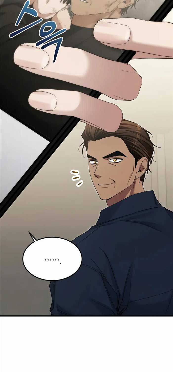 Tôi Sẽ Nghỉ Hưu Sau Khi Cứu Thế Giới Chương 37 Ảnh 49