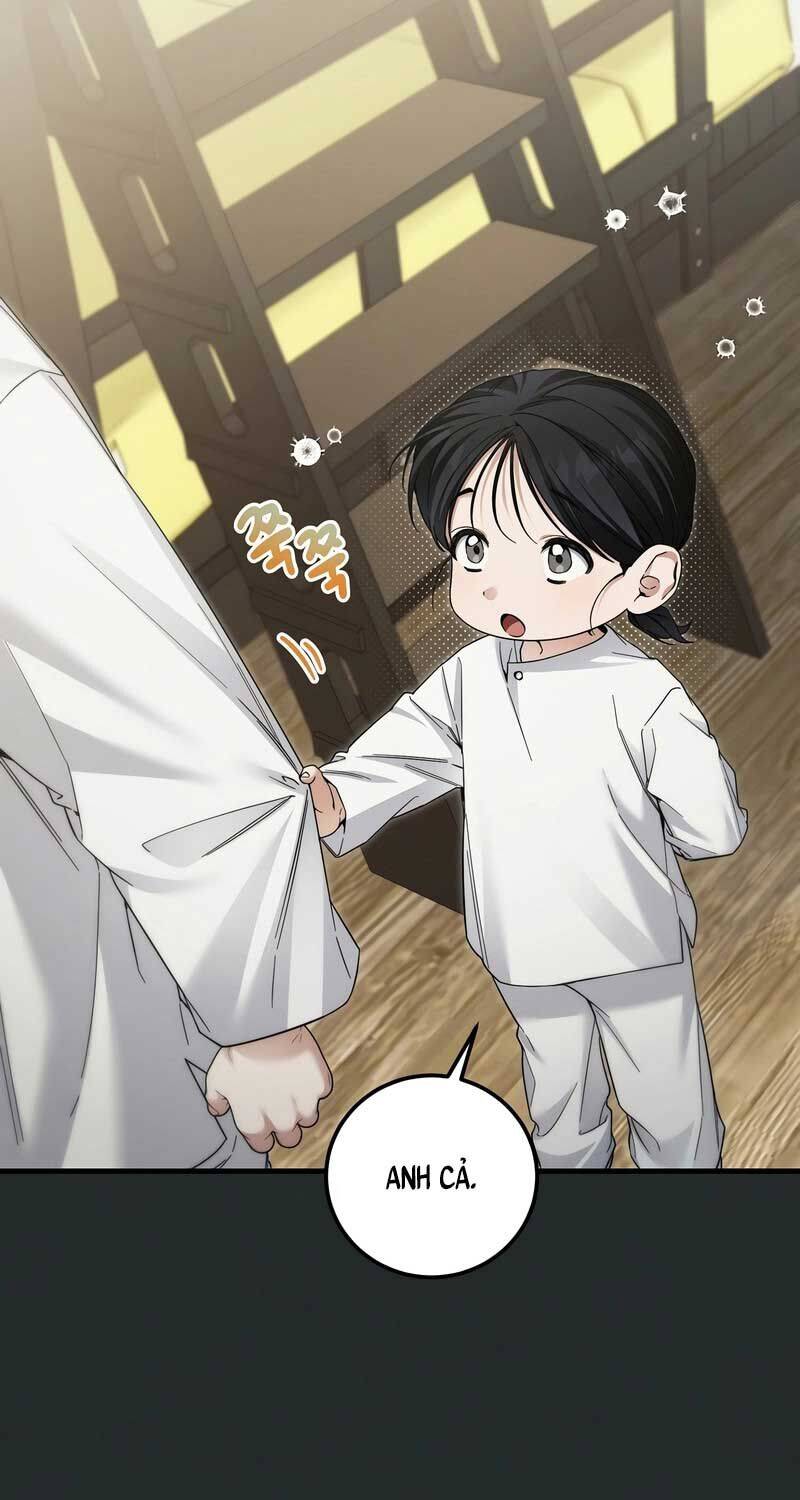 Tôi Sẽ Nghỉ Hưu Sau Khi Cứu Thế Giới Chương 32 Ảnh 25