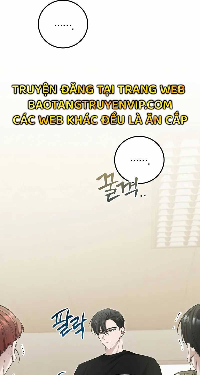 Tôi Sẽ Nghỉ Hưu Sau Khi Cứu Thế Giới Chương 33 Ảnh 45