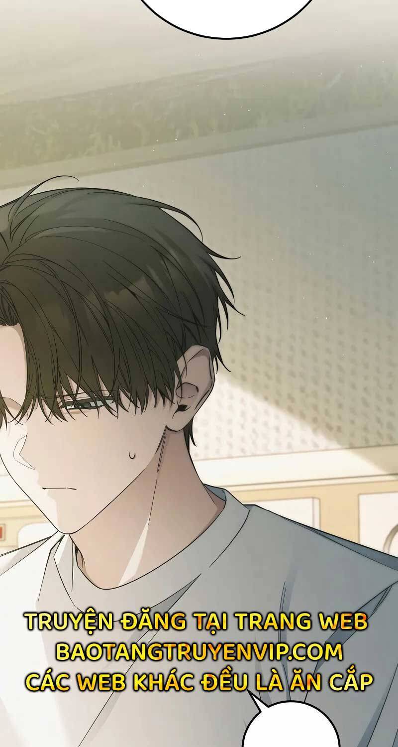 Tôi Sẽ Nghỉ Hưu Sau Khi Cứu Thế Giới Chương 33 Ảnh 35