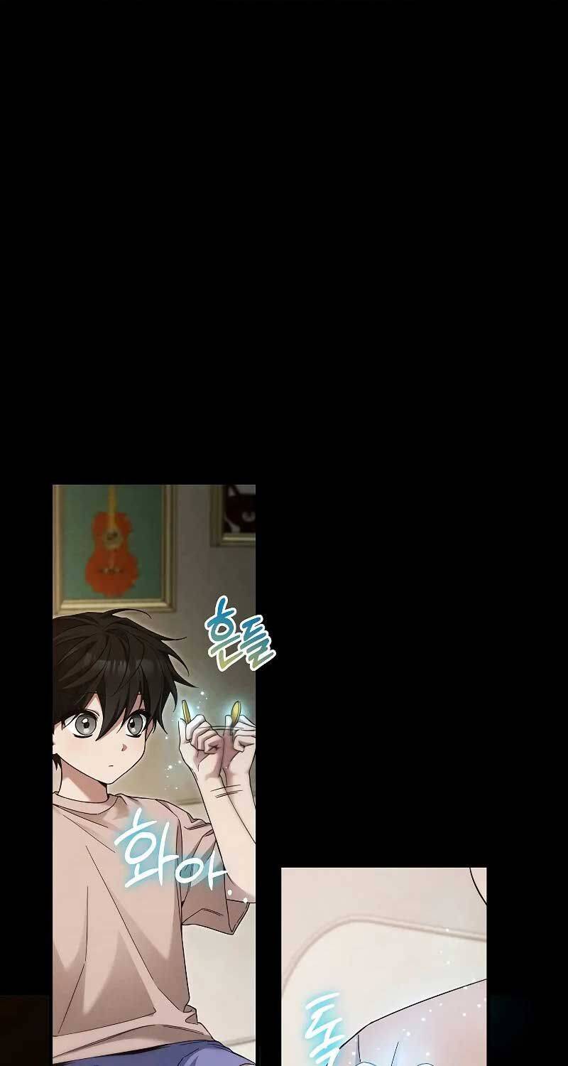 Tôi Sẽ Nghỉ Hưu Sau Khi Cứu Thế Giới Chương 35 Ảnh 45