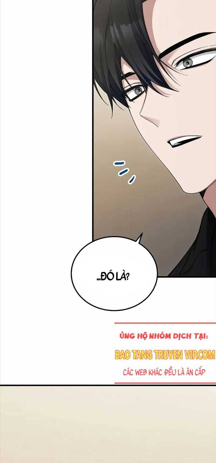 Tôi Sẽ Nghỉ Hưu Sau Khi Cứu Thế Giới Chương 37 Ảnh 78