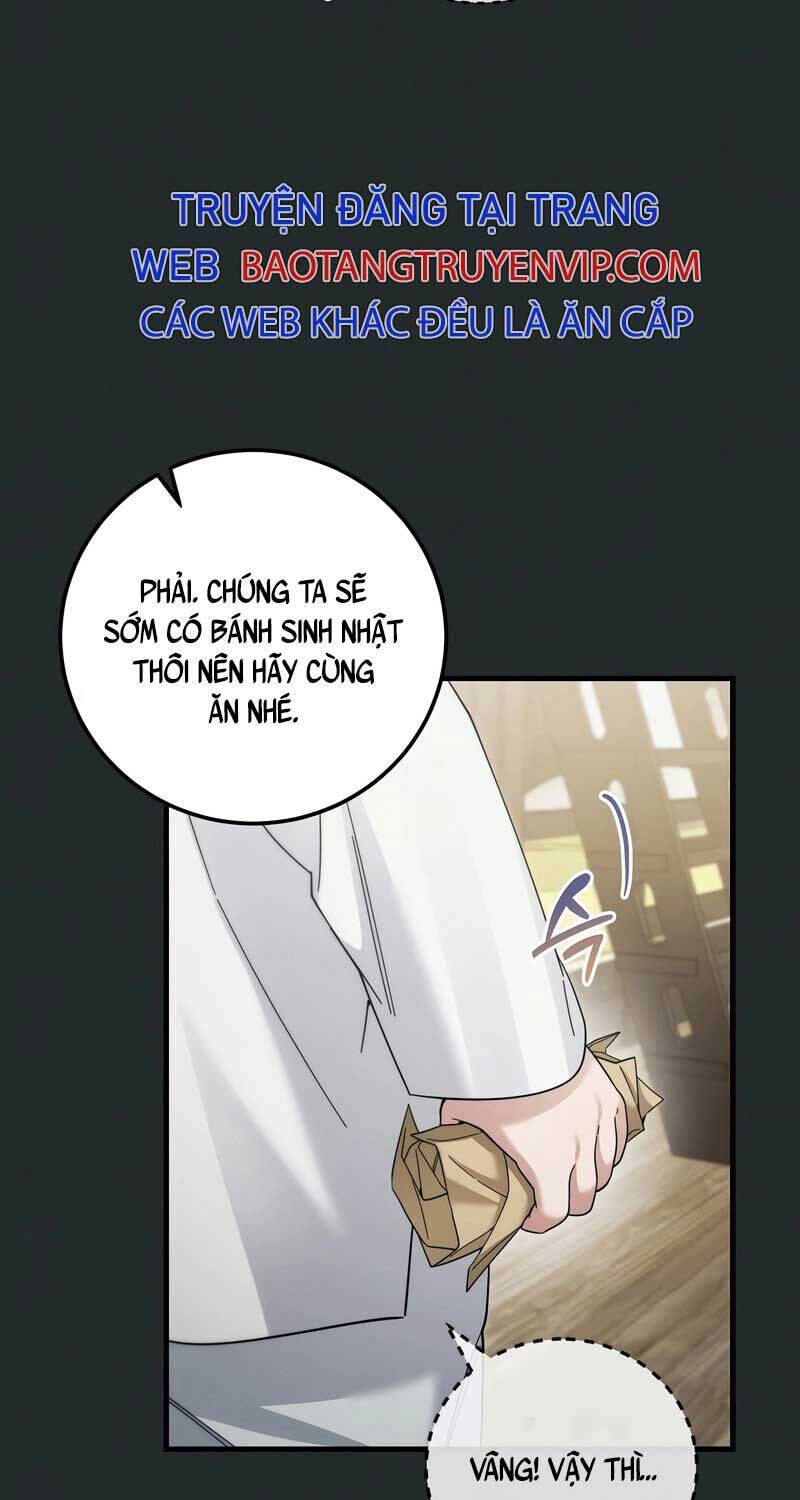 Tôi Sẽ Nghỉ Hưu Sau Khi Cứu Thế Giới Chương 32 Ảnh 27
