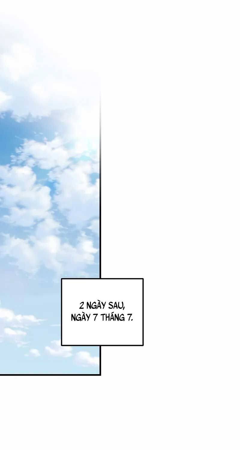 Tôi Sẽ Nghỉ Hưu Sau Khi Cứu Thế Giới Chương 33 Ảnh 43