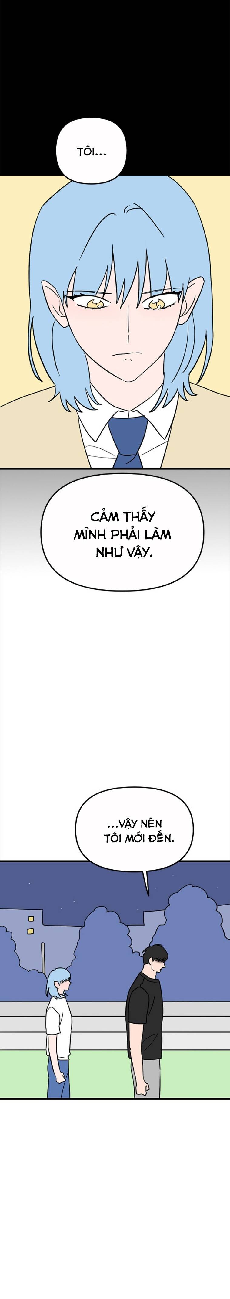 Long Miêu Chương 61 Ảnh 12