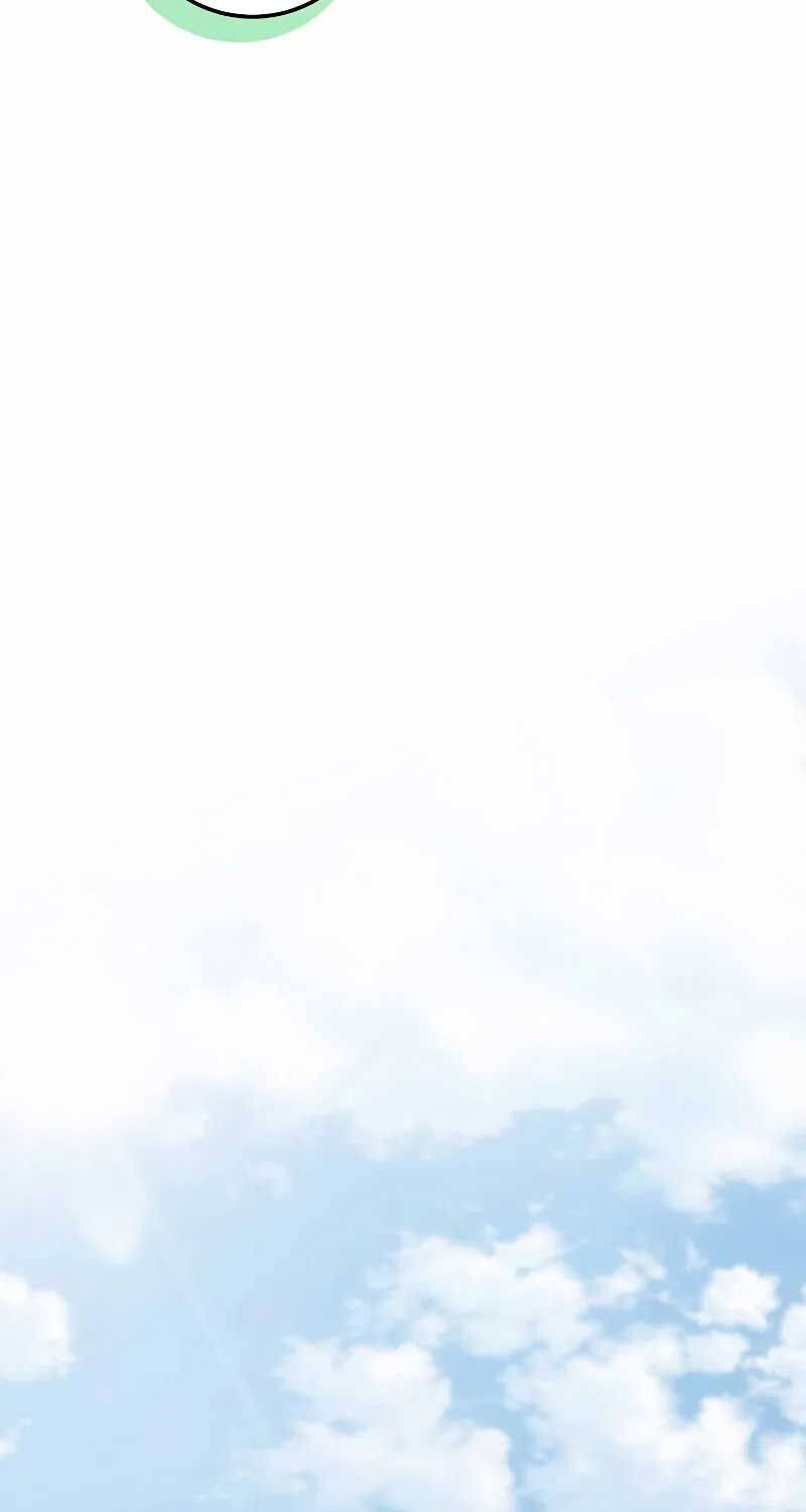 Tôi Sẽ Nghỉ Hưu Sau Khi Cứu Thế Giới Chương 35 Ảnh 25