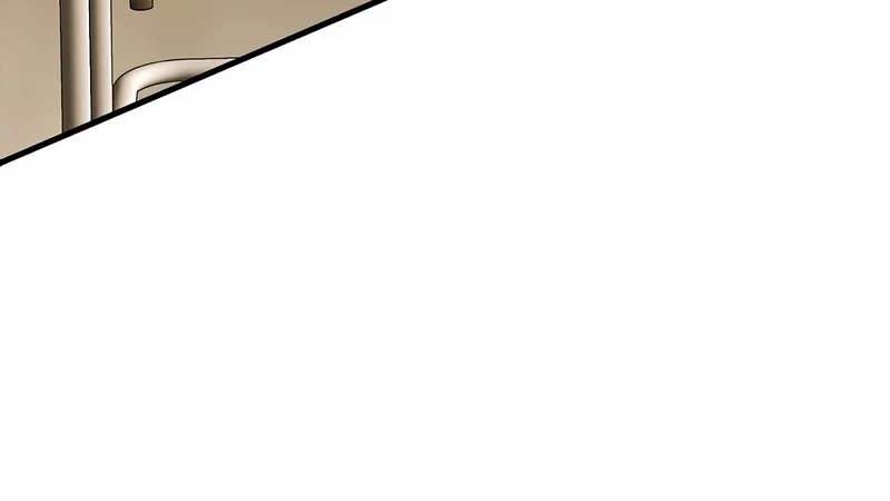 Tôi Sẽ Nghỉ Hưu Sau Khi Cứu Thế Giới Chương 36 Ảnh 56