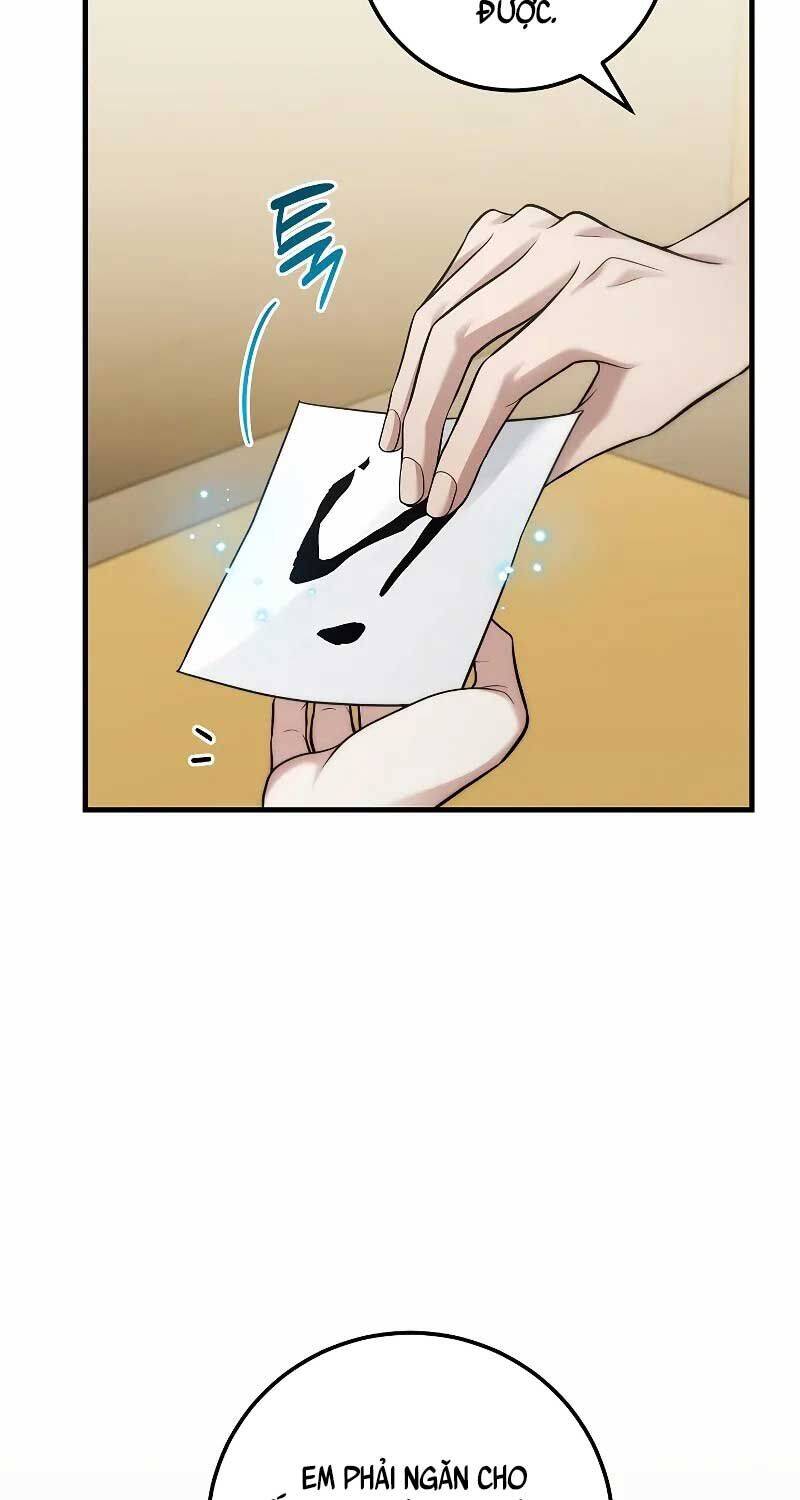 Tôi Sẽ Nghỉ Hưu Sau Khi Cứu Thế Giới Chương 35 Ảnh 68