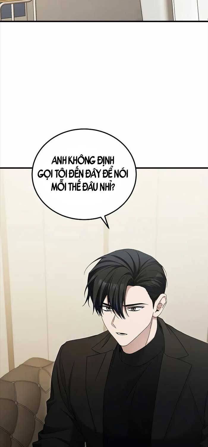 Tôi Sẽ Nghỉ Hưu Sau Khi Cứu Thế Giới Chương 37 Ảnh 68