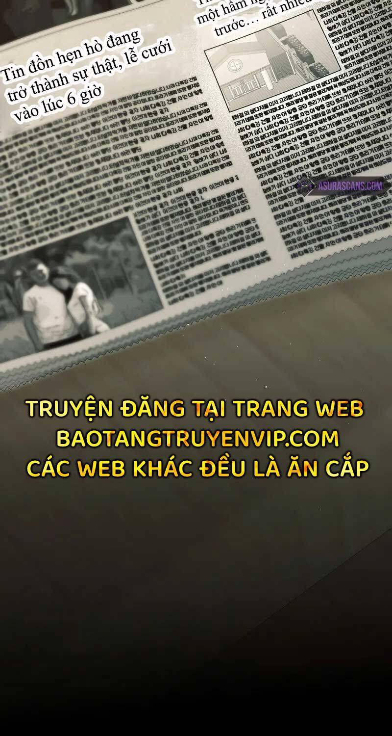 Tôi Sẽ Nghỉ Hưu Sau Khi Cứu Thế Giới Chương 33 Ảnh 5