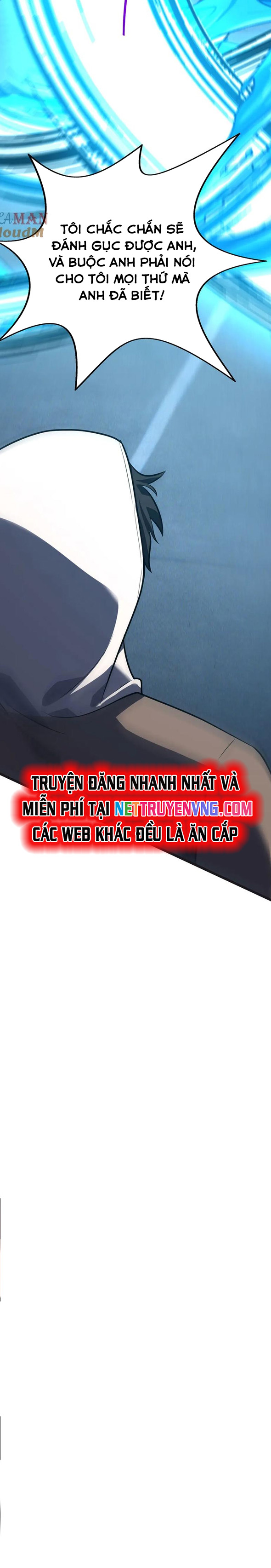 Ta Là Boss Mạnh Chương 58 Ảnh 21
