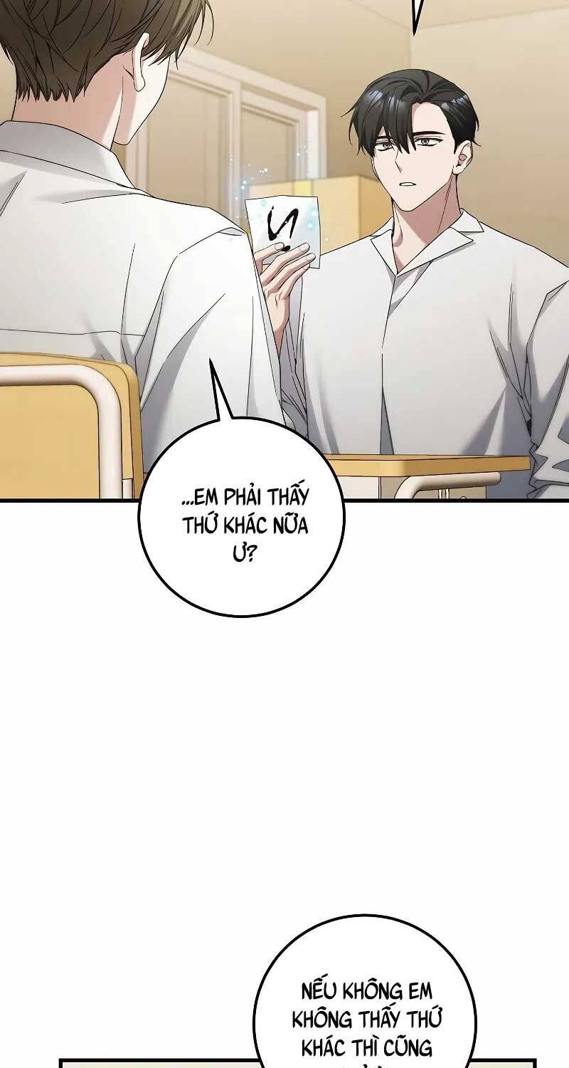 Tôi Sẽ Nghỉ Hưu Sau Khi Cứu Thế Giới Chương 35 Ảnh 67