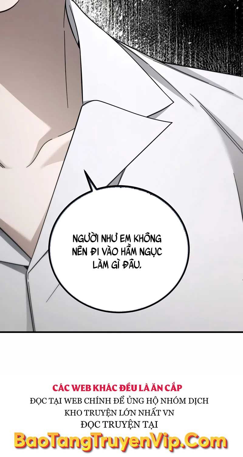 Tôi Sẽ Nghỉ Hưu Sau Khi Cứu Thế Giới Chương 36 Ảnh 87