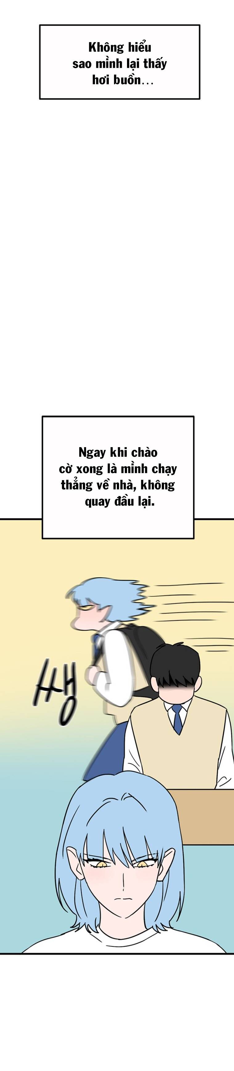 Long Miêu Chương 60 Ảnh 11