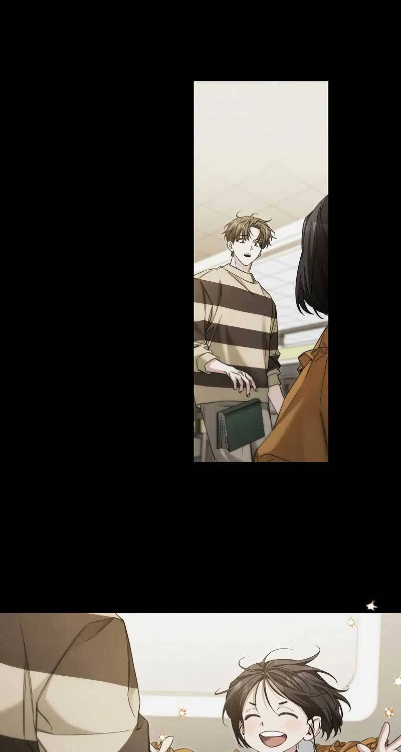 Tôi Sẽ Nghỉ Hưu Sau Khi Cứu Thế Giới Chương 33 Ảnh 6