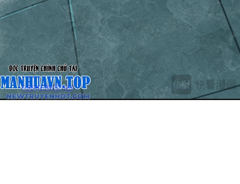 Kỳ Tinh Lục Chương 11 Ảnh 14