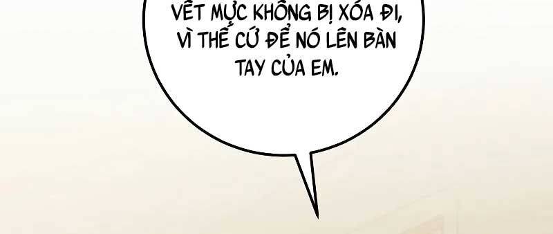 Tôi Sẽ Nghỉ Hưu Sau Khi Cứu Thế Giới Chương 35 Ảnh 69