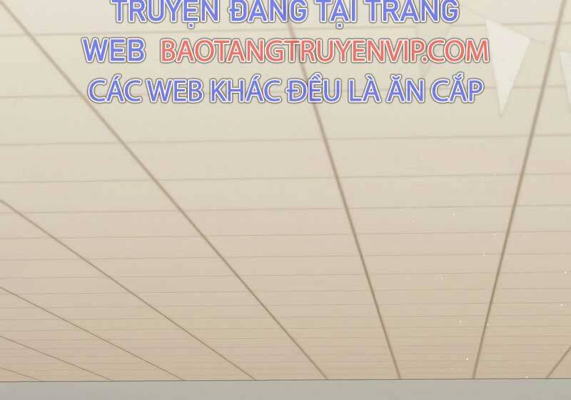 Tôi Sẽ Nghỉ Hưu Sau Khi Cứu Thế Giới Chương 32 Ảnh 12