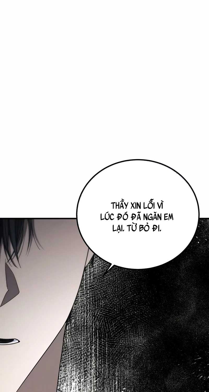 Tôi Sẽ Nghỉ Hưu Sau Khi Cứu Thế Giới Chương 36 Ảnh 86