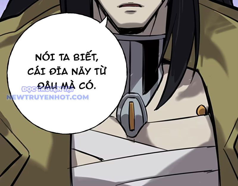 Kỳ Tinh Lục Chương 10 Ảnh 17