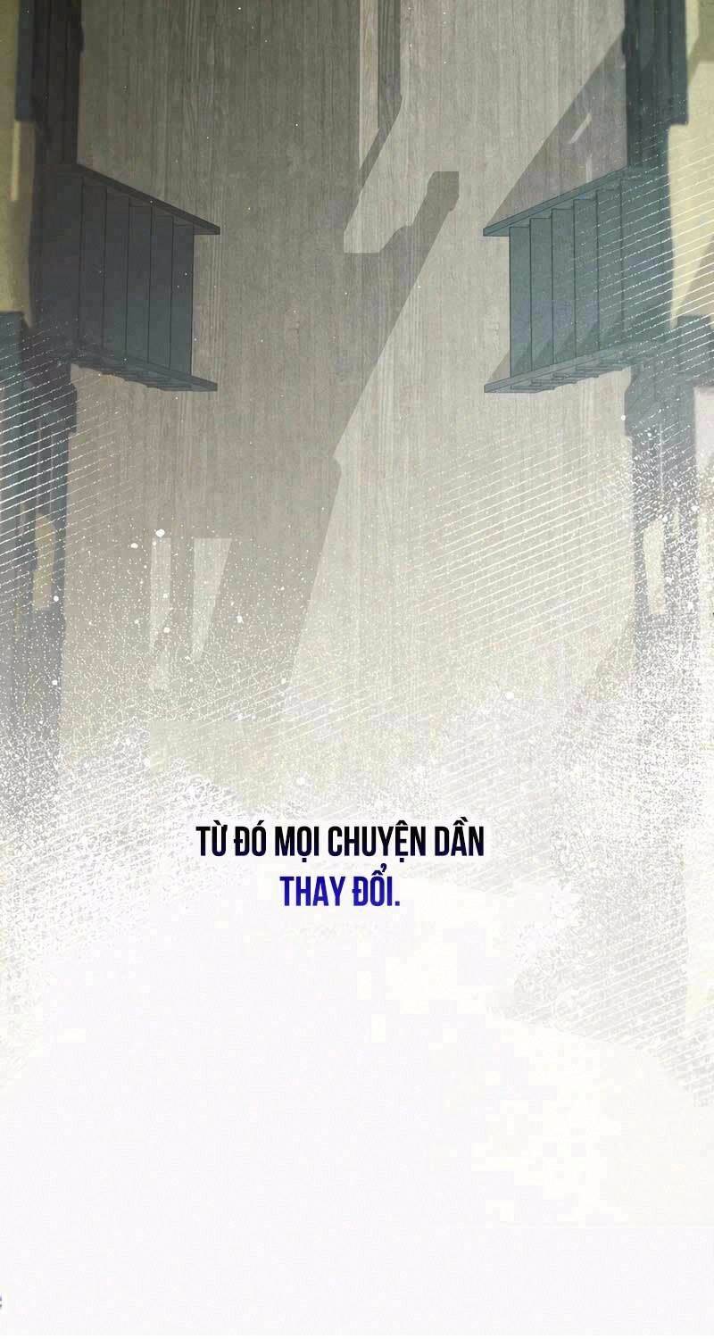 Tôi Sẽ Nghỉ Hưu Sau Khi Cứu Thế Giới Chương 32 Ảnh 83