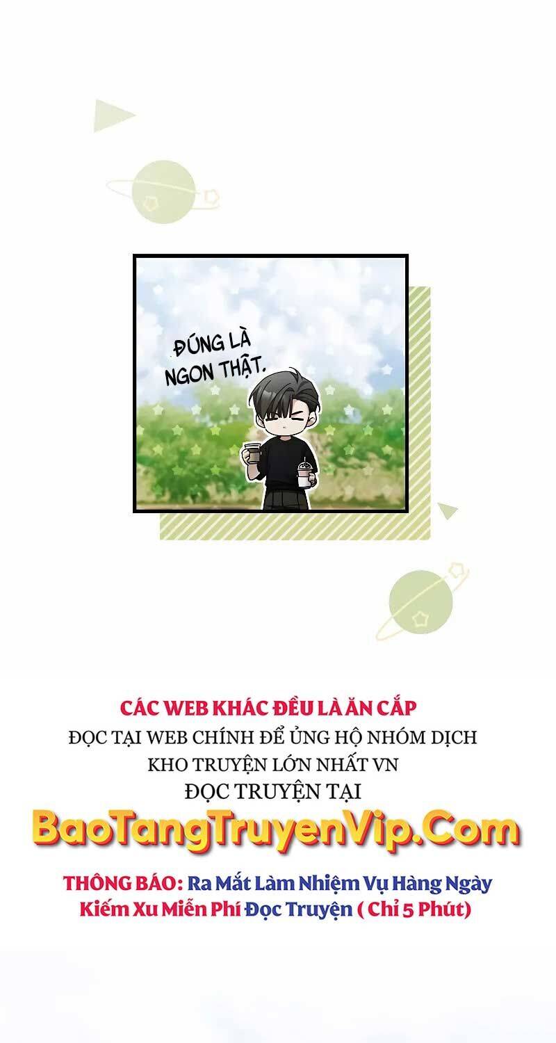 Tôi Sẽ Nghỉ Hưu Sau Khi Cứu Thế Giới Chương 34 Ảnh 26