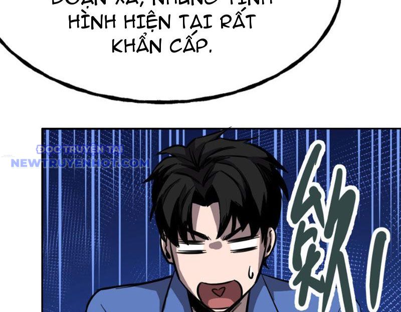 Kỳ Tinh Lục Chương 11 Ảnh 55