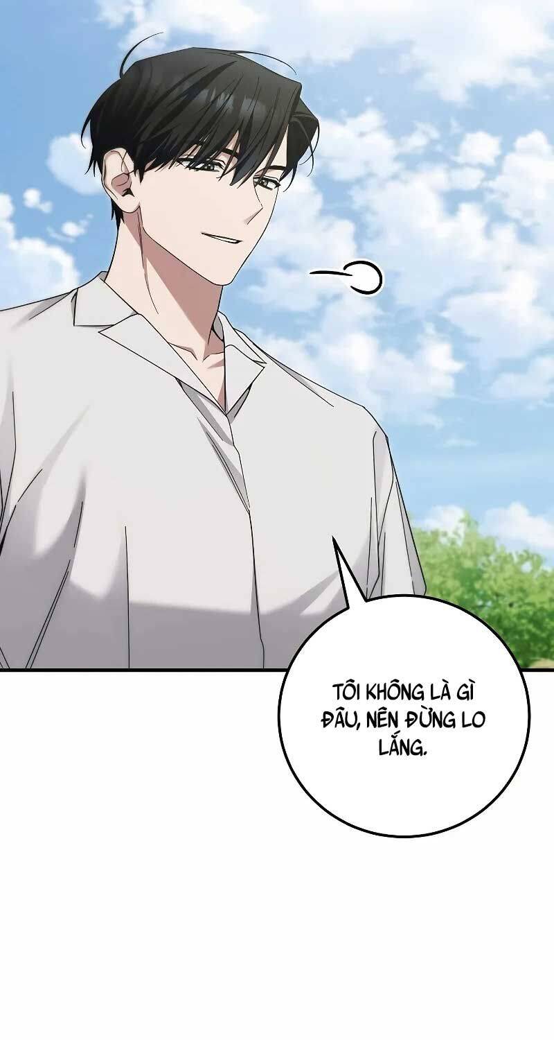 Tôi Sẽ Nghỉ Hưu Sau Khi Cứu Thế Giới Chương 35 Ảnh 28