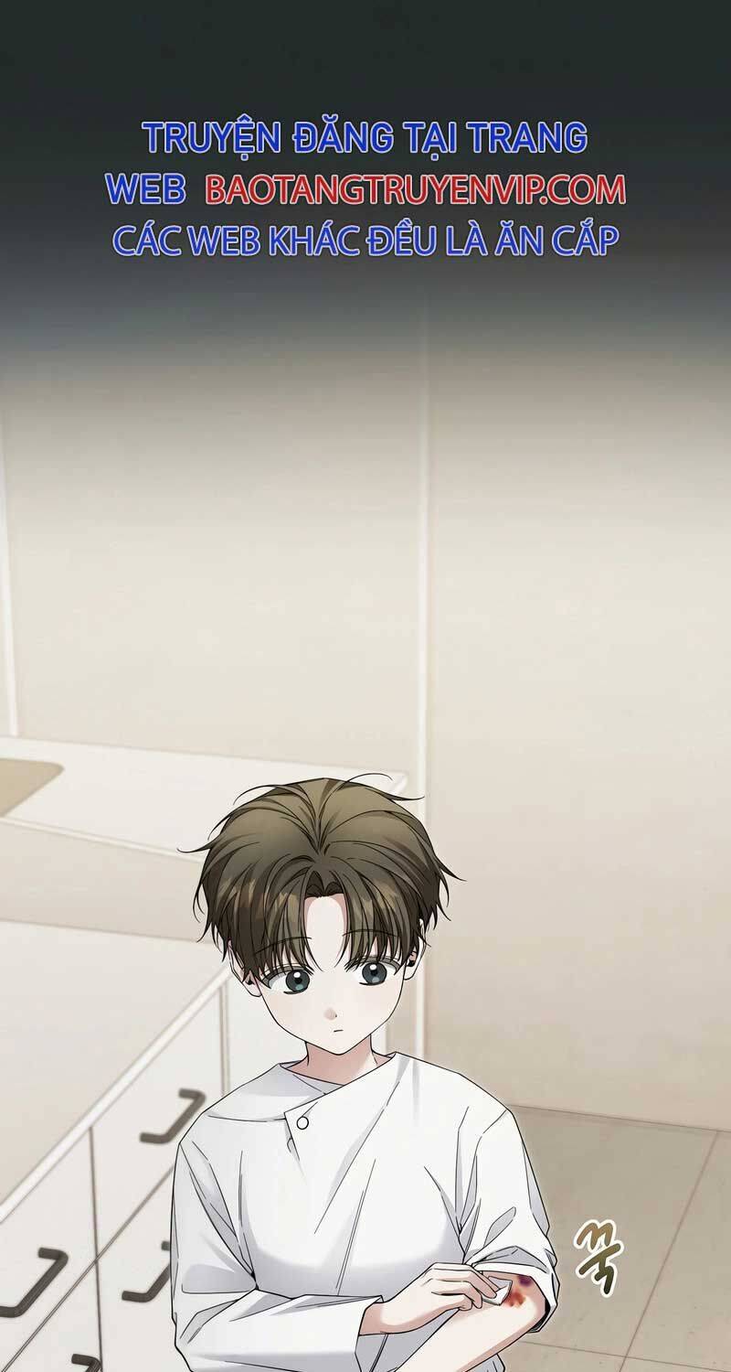 Tôi Sẽ Nghỉ Hưu Sau Khi Cứu Thế Giới Chương 32 Ảnh 15