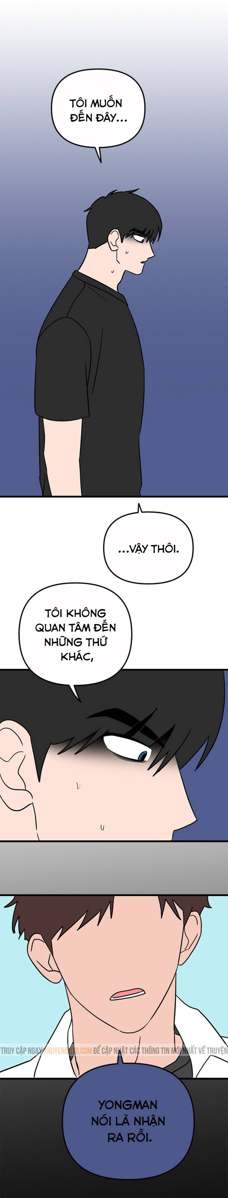 Long Miêu Chương 61 Ảnh 10