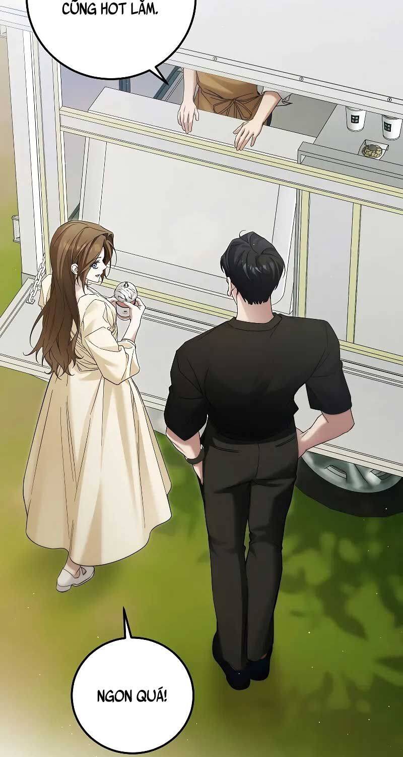 Tôi Sẽ Nghỉ Hưu Sau Khi Cứu Thế Giới Chương 34 Ảnh 20