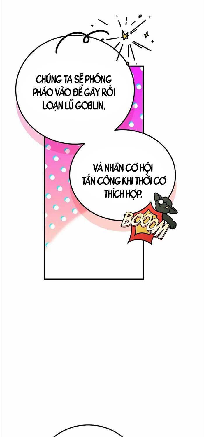 Tôi Sẽ Nghỉ Hưu Sau Khi Cứu Thế Giới Chương 37 Ảnh 25