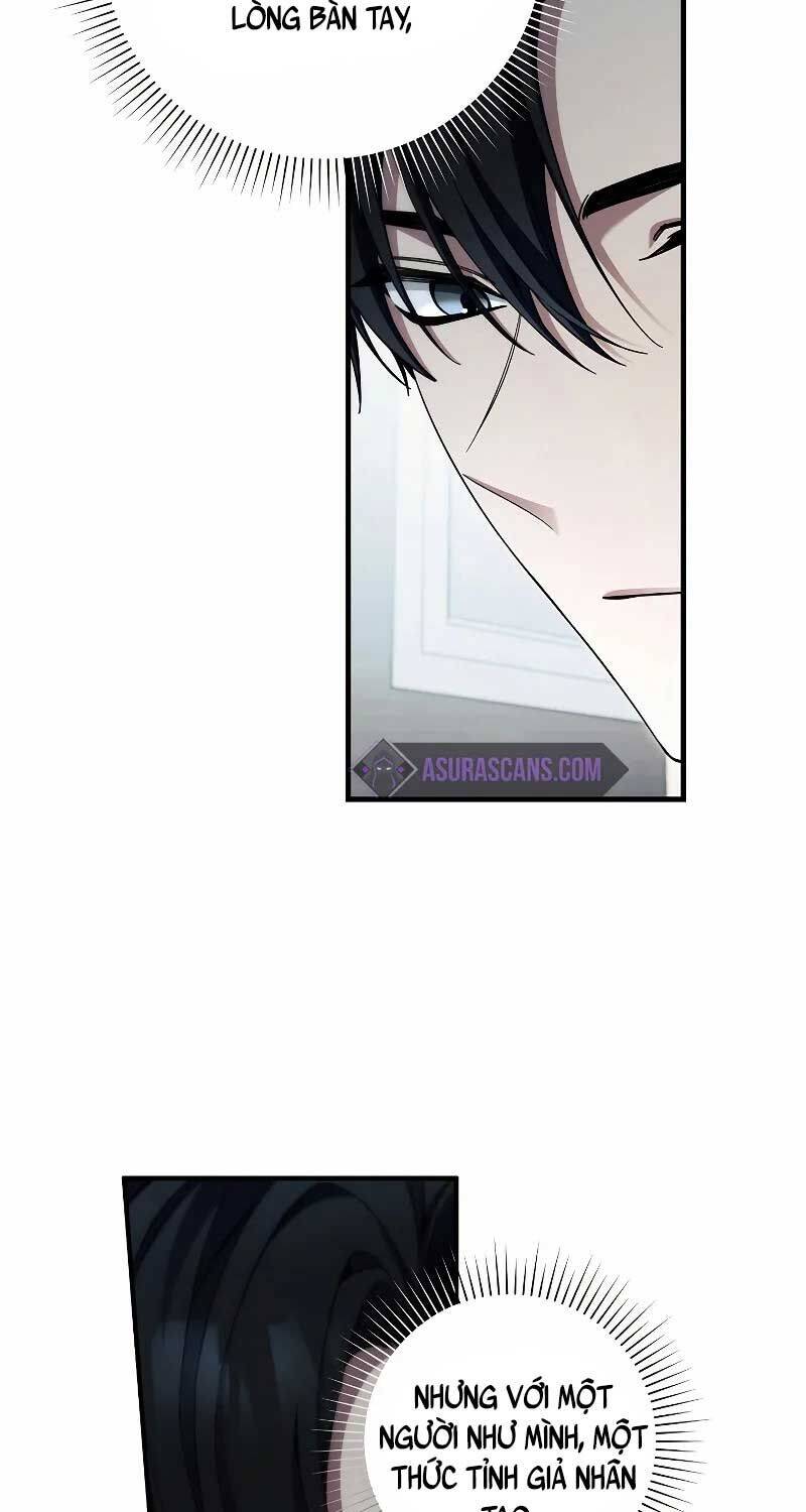 Tôi Sẽ Nghỉ Hưu Sau Khi Cứu Thế Giới Chương 35 Ảnh 82