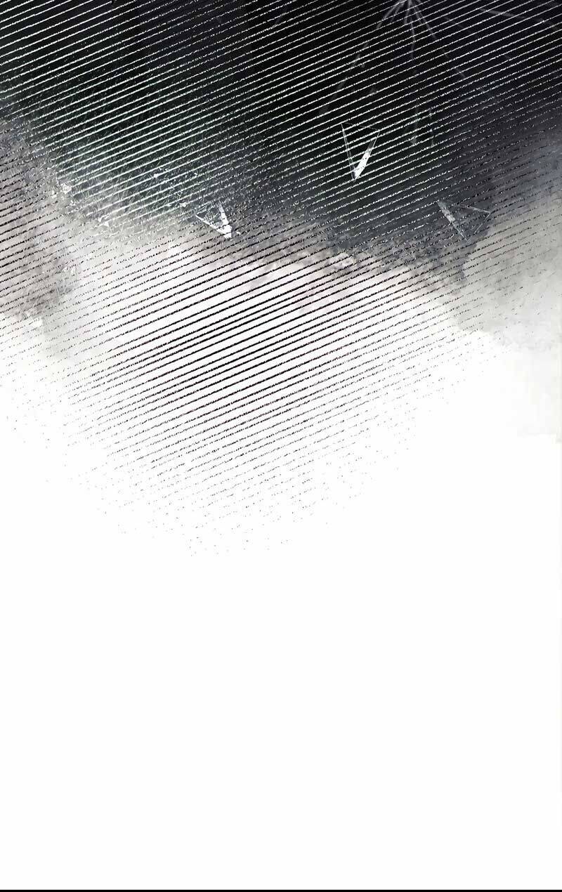 Tôi Sẽ Nghỉ Hưu Sau Khi Cứu Thế Giới Chương 32 Ảnh 81