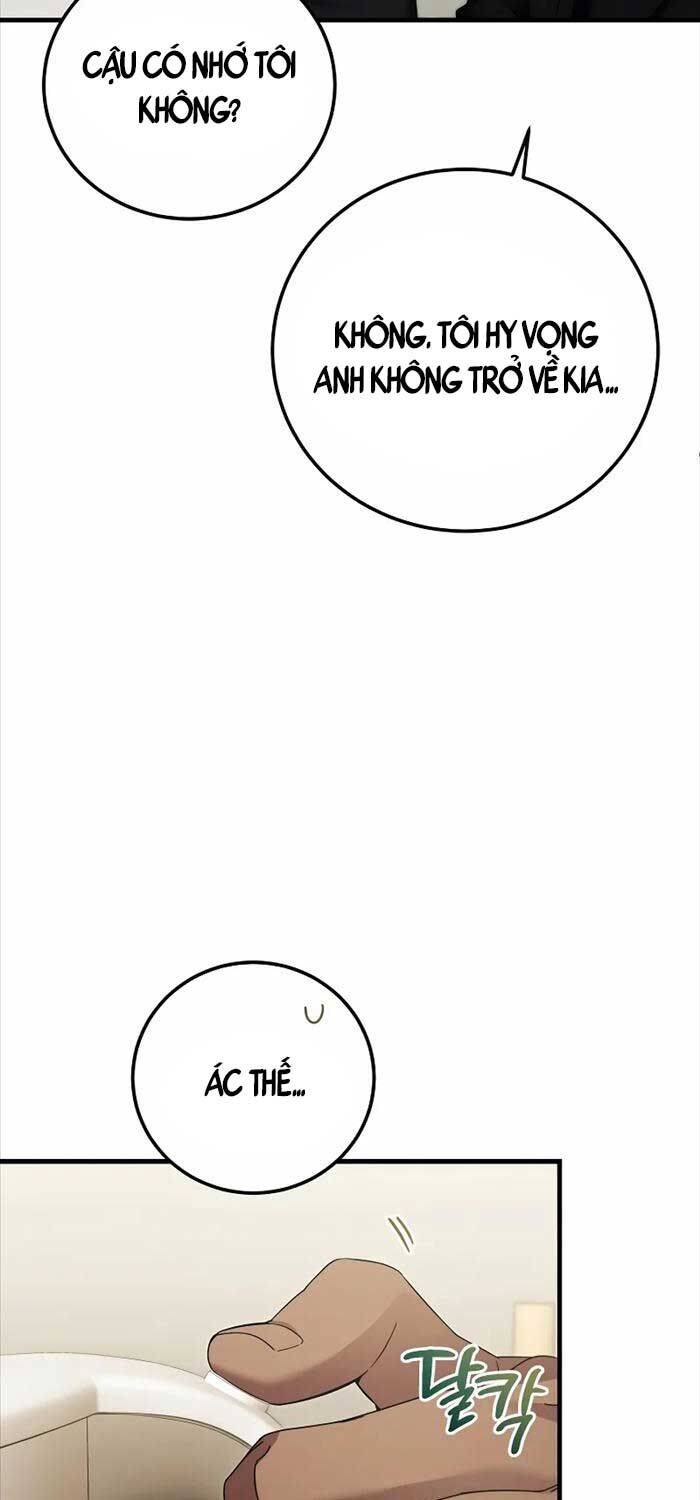 Tôi Sẽ Nghỉ Hưu Sau Khi Cứu Thế Giới Chương 37 Ảnh 52