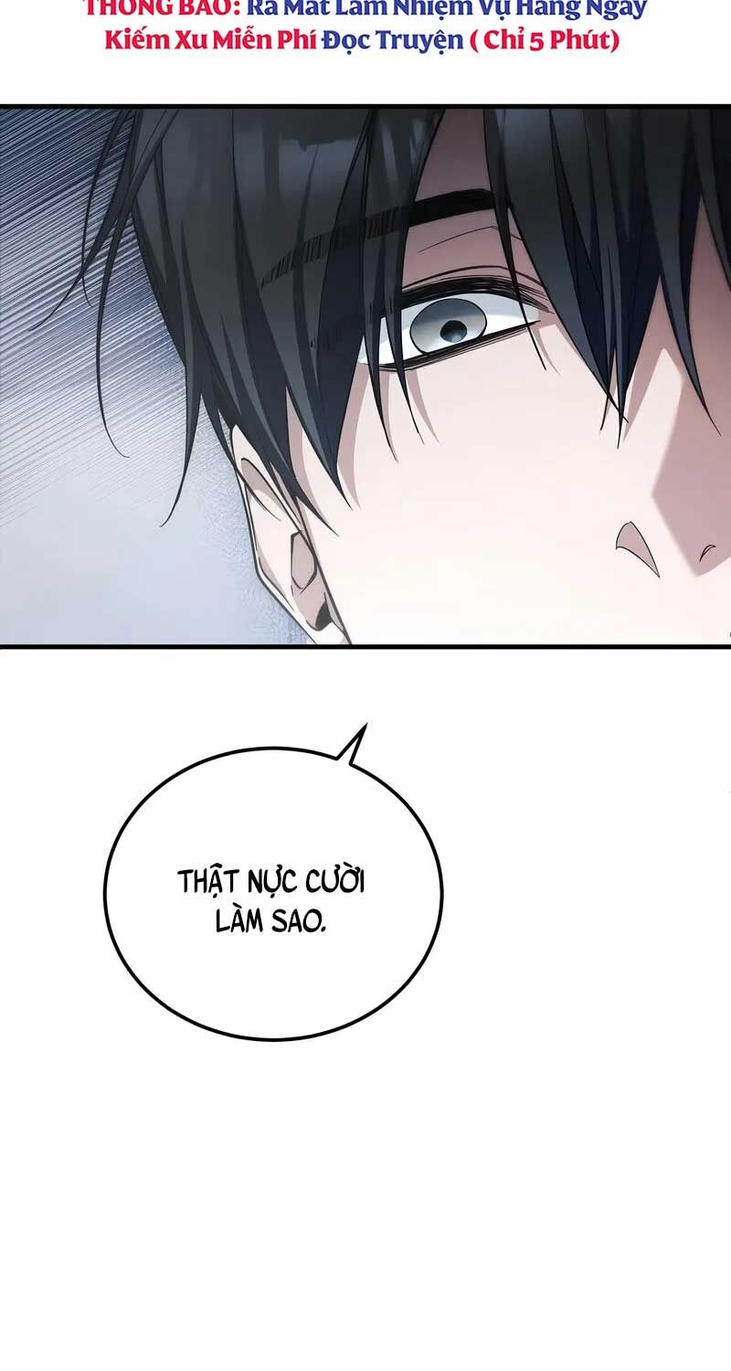 Tôi Sẽ Nghỉ Hưu Sau Khi Cứu Thế Giới Chương 36 Ảnh 81