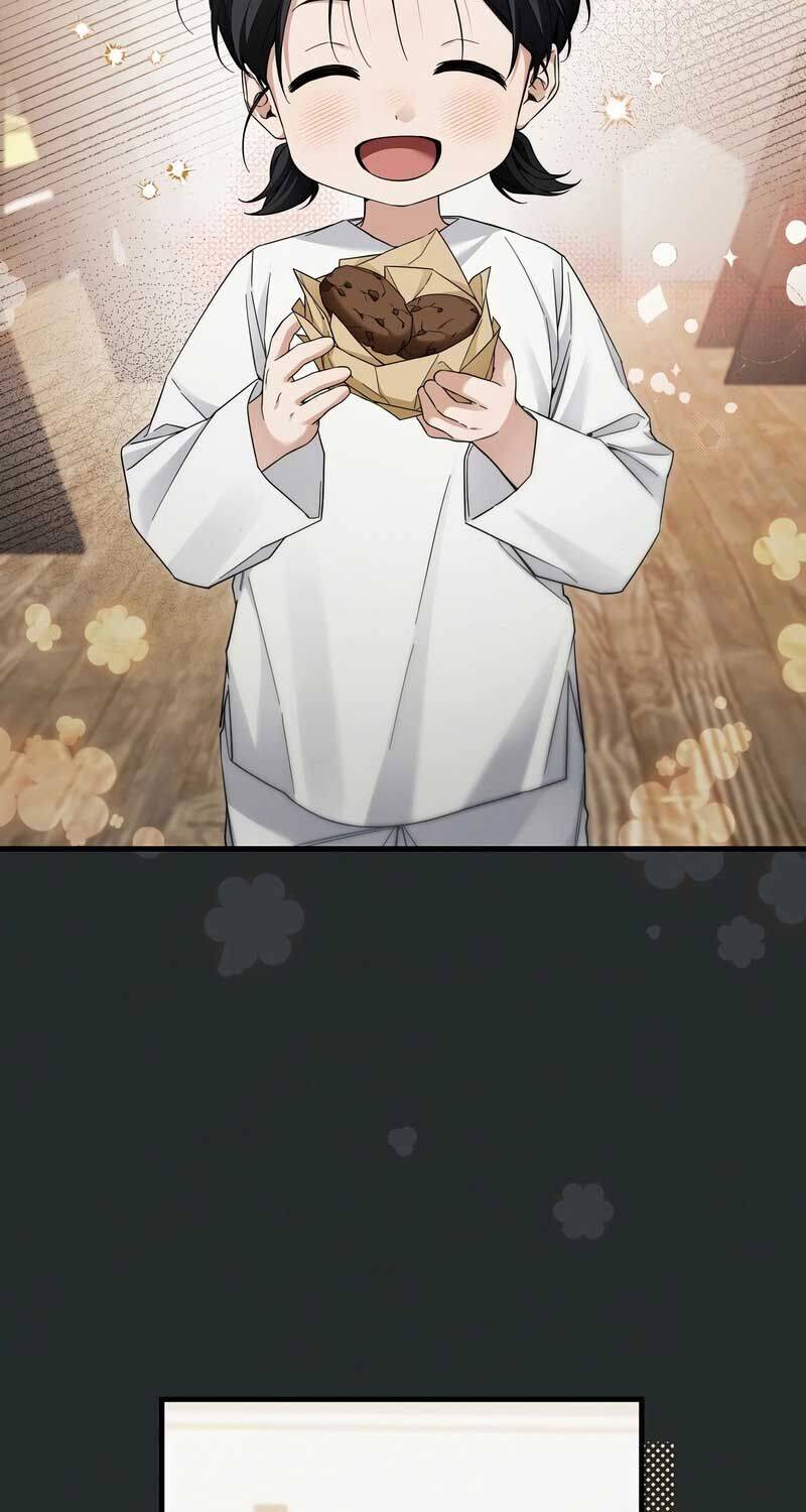 Tôi Sẽ Nghỉ Hưu Sau Khi Cứu Thế Giới Chương 32 Ảnh 30