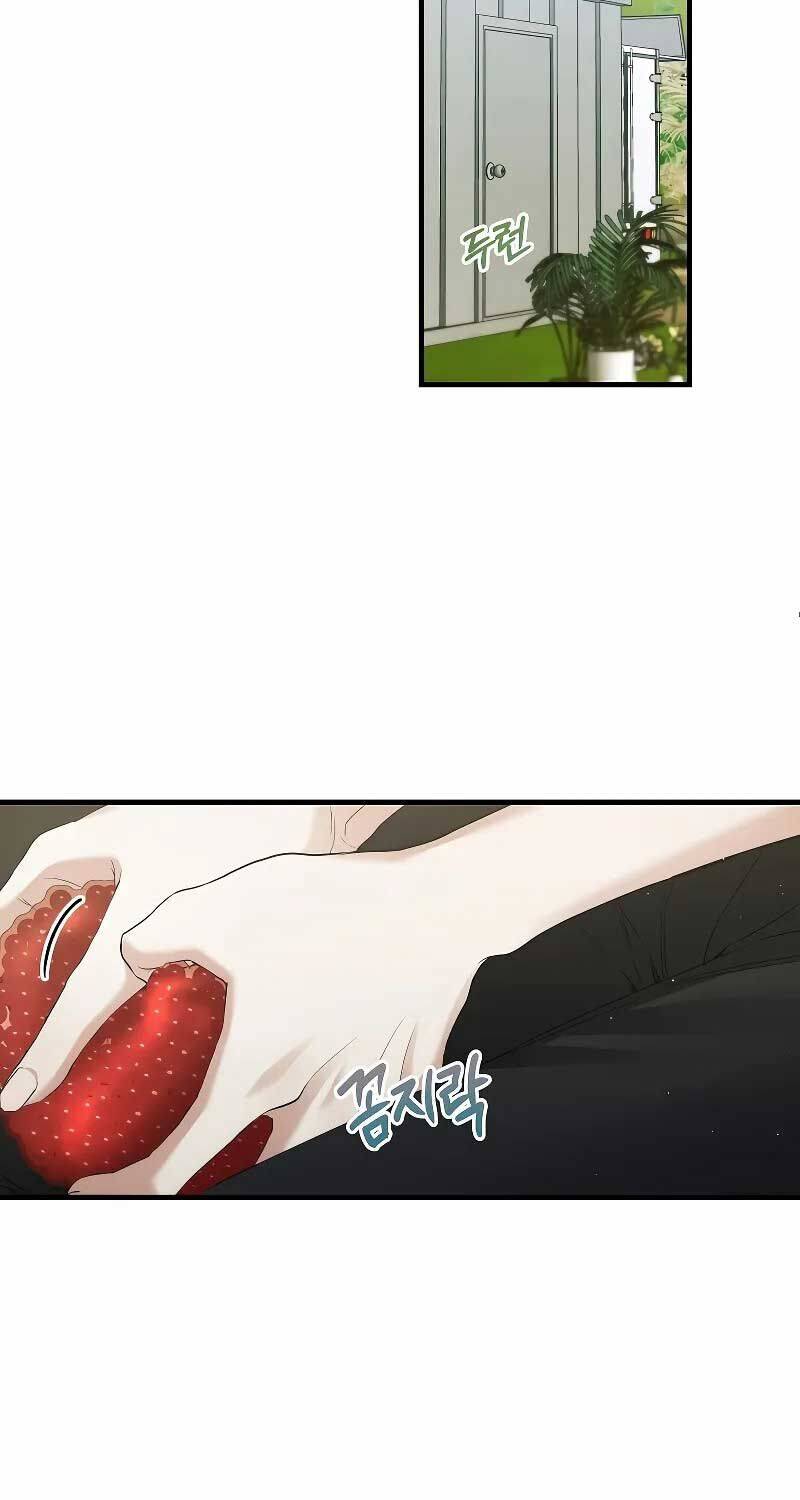 Tôi Sẽ Nghỉ Hưu Sau Khi Cứu Thế Giới Chương 34 Ảnh 29