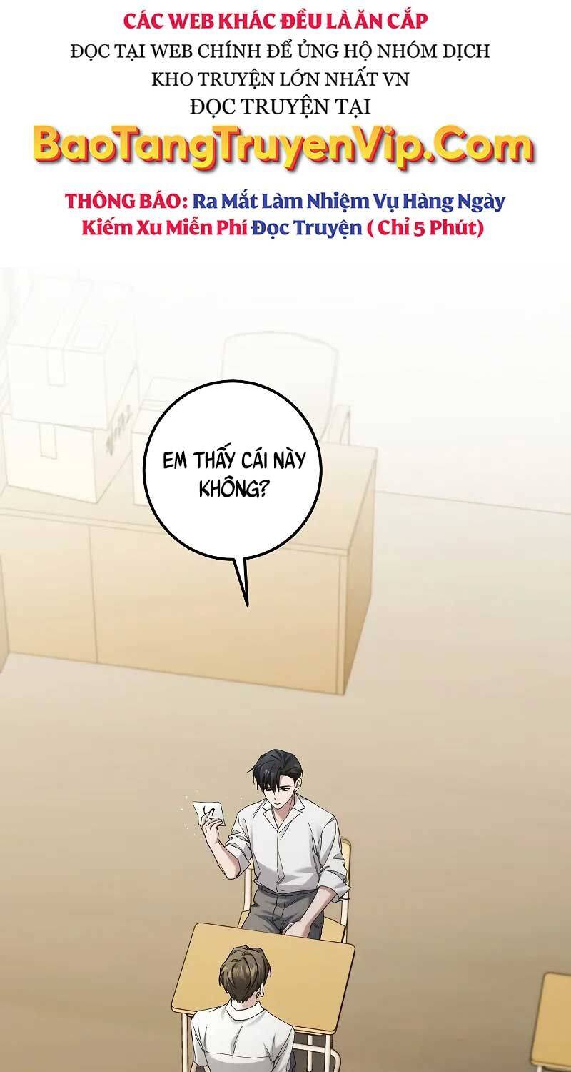 Tôi Sẽ Nghỉ Hưu Sau Khi Cứu Thế Giới Chương 35 Ảnh 65