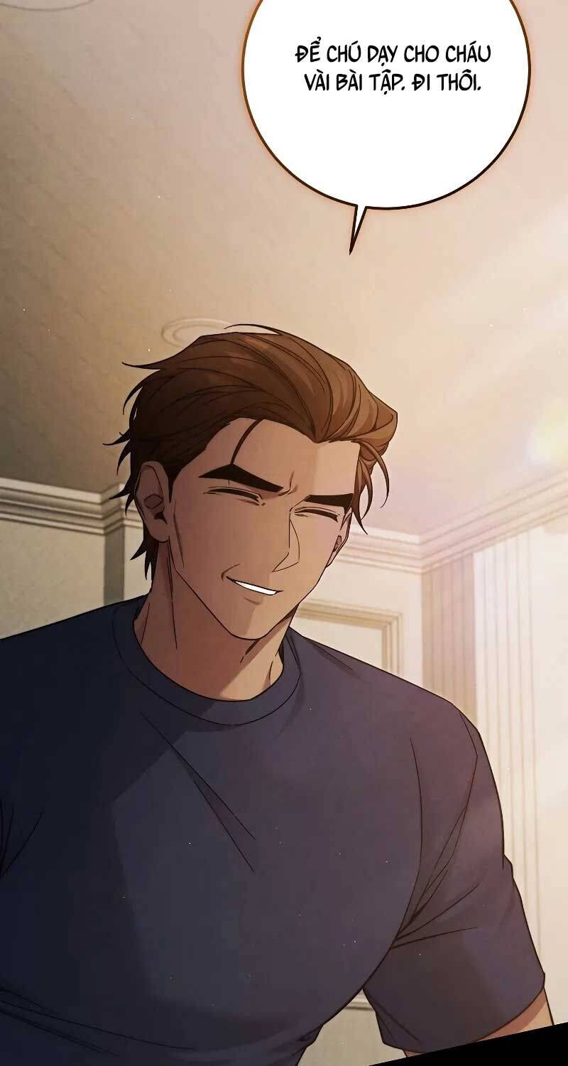 Tôi Sẽ Nghỉ Hưu Sau Khi Cứu Thế Giới Chương 35 Ảnh 62