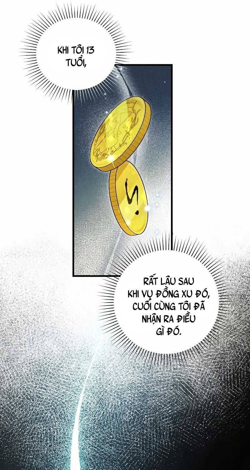 Tôi Sẽ Nghỉ Hưu Sau Khi Cứu Thế Giới Chương 35 Ảnh 76