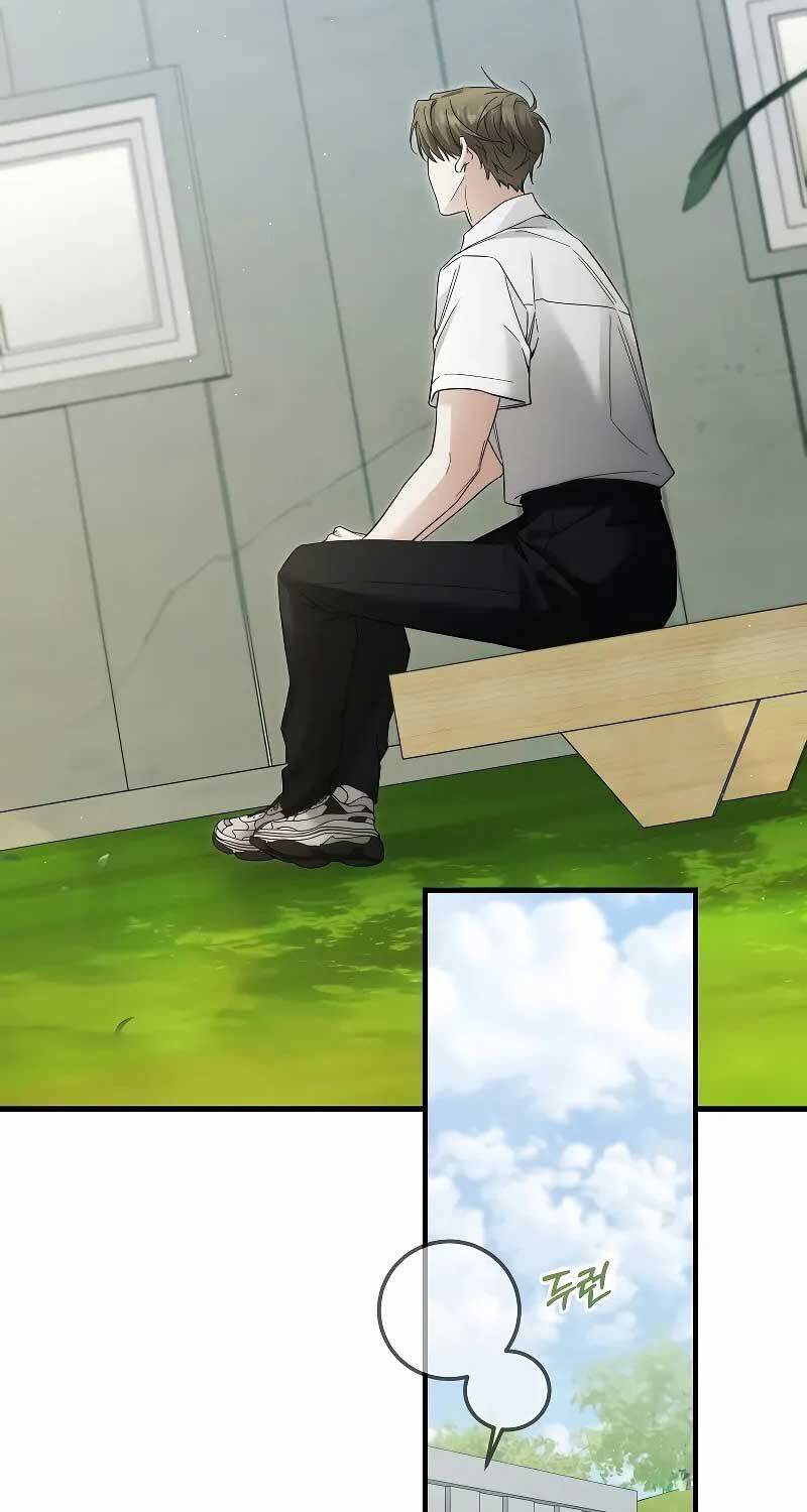 Tôi Sẽ Nghỉ Hưu Sau Khi Cứu Thế Giới Chương 34 Ảnh 28