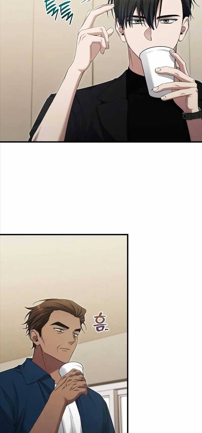 Tôi Sẽ Nghỉ Hưu Sau Khi Cứu Thế Giới Chương 37 Ảnh 60