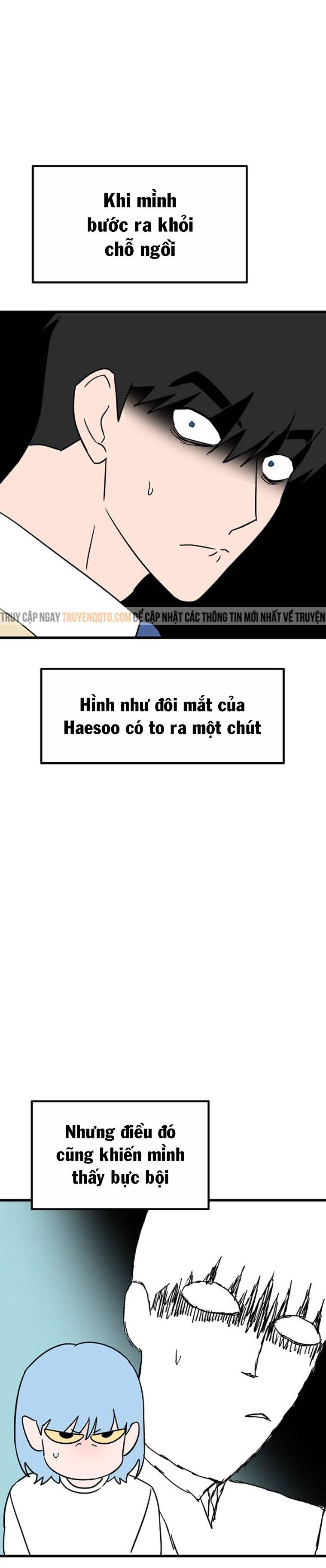 Long Miêu Chương 60 Ảnh 12