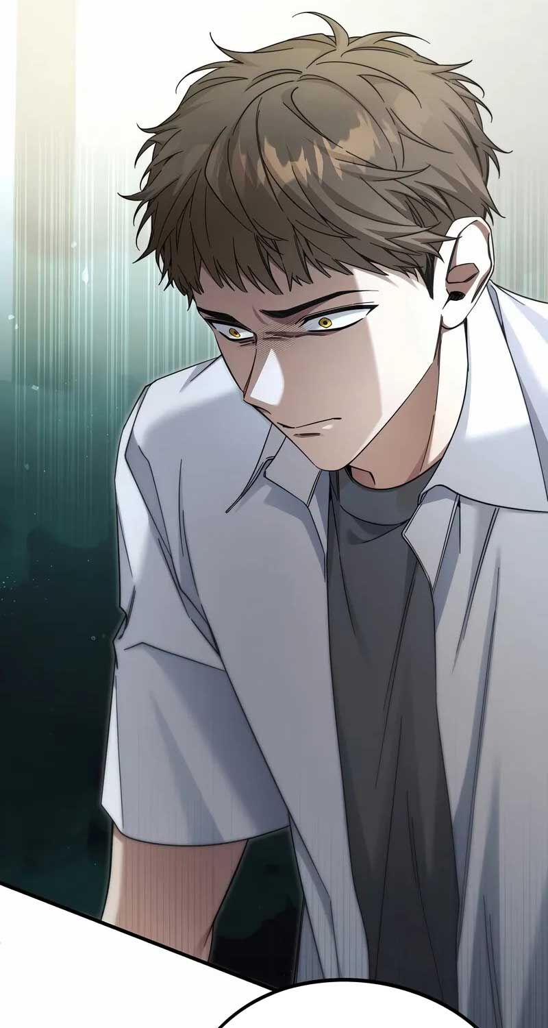 Tôi Sẽ Nghỉ Hưu Sau Khi Cứu Thế Giới Chương 36 Ảnh 90